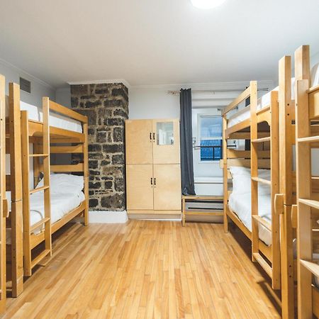 Auberge De La Paix Κεμπέκ Εξωτερικό φωτογραφία