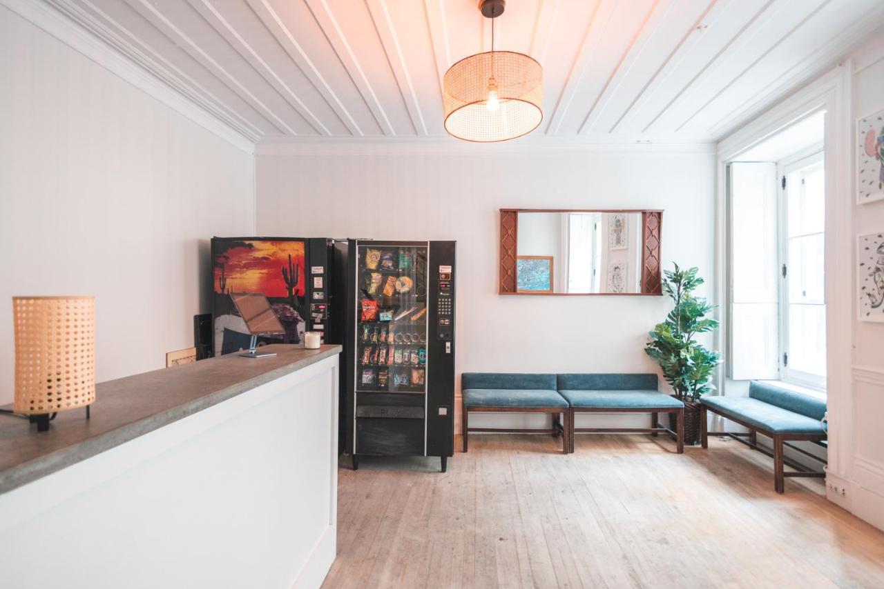 Auberge De La Paix Κεμπέκ Εξωτερικό φωτογραφία